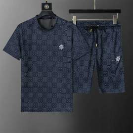 Picture of LV Shirt Pant Suits _SKULVM-3XL14mr654222969